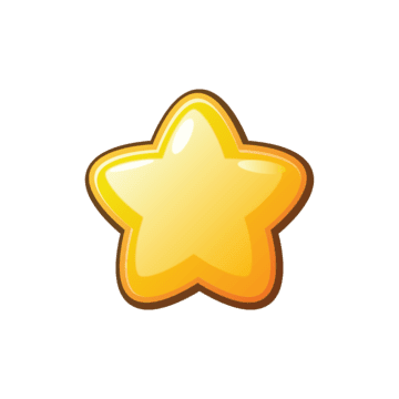 drvineeth.pages.dev favicon